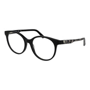 Guess Black Women Optical Frames - ACCEXO