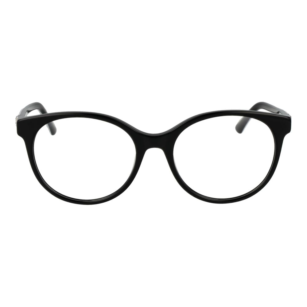 Guess Black Women Optical Frames - ACCEXO
