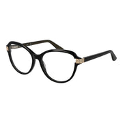 Guess Black Women Optical Frames - ACCEXO