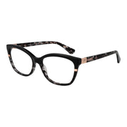 Marciano by Guess Black Women Optical Frames - ACCEXO