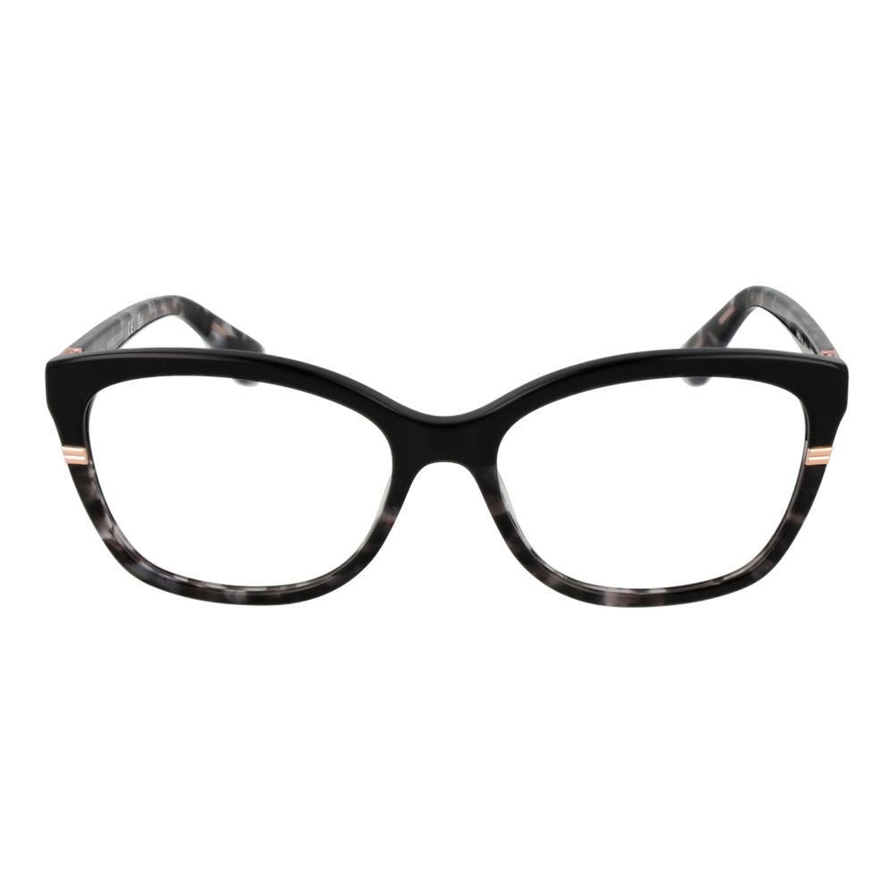 Marciano by Guess Black Women Optical Frames - ACCEXO