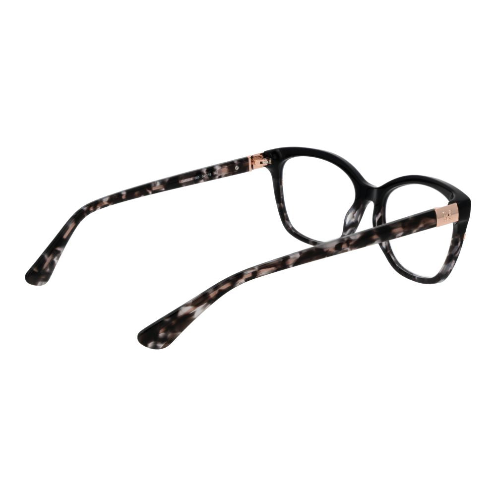 Marciano by Guess Black Women Optical Frames - ACCEXO