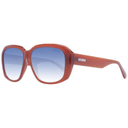 Guess Copper Women Sunglasses - ACCEXO