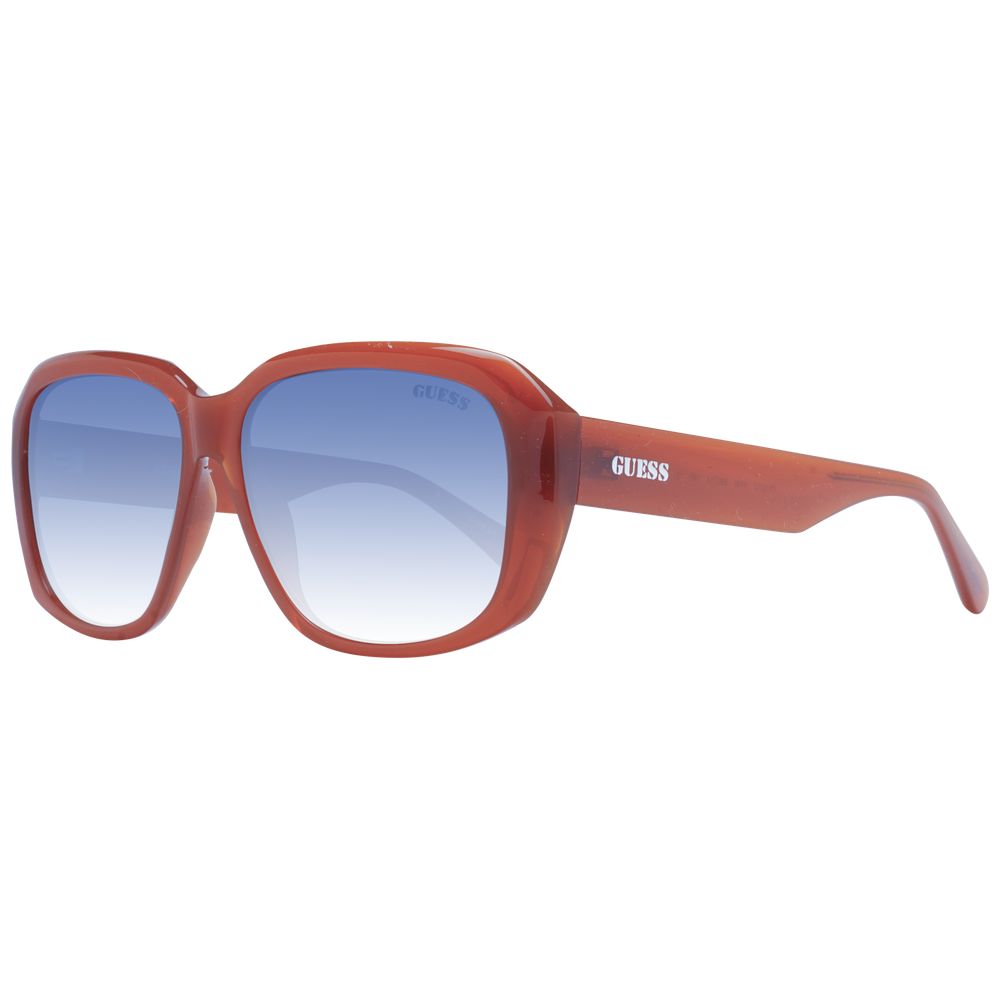 Guess Copper Women Sunglasses - ACCEXO