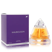 Mauboussin Eau De Parfum Spray By Mauboussin - Zachava.com