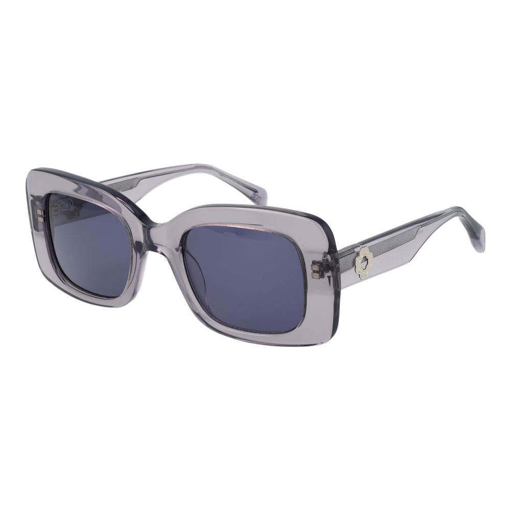 Maje Gray Women Sunglasses - ACCEXO
