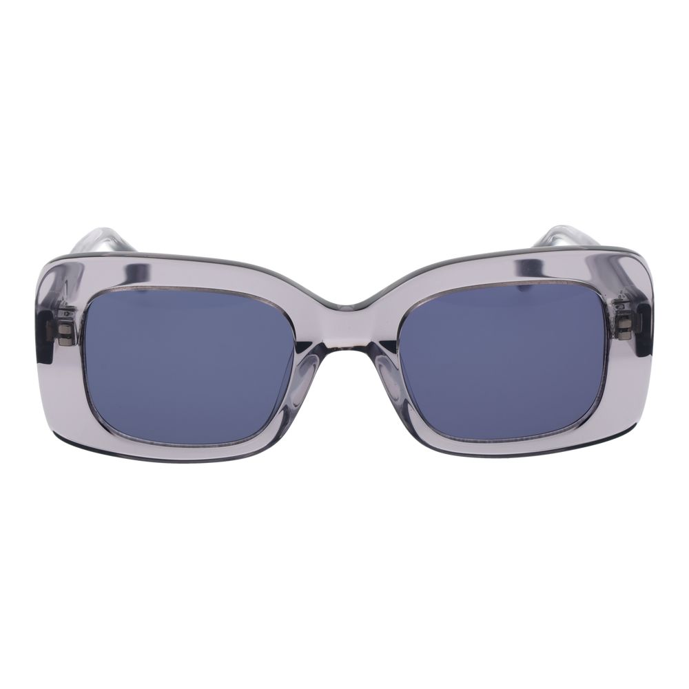 Maje Gray Women Sunglasses - ACCEXO