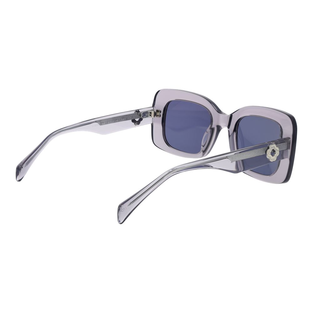 Maje Gray Women Sunglasses - ACCEXO