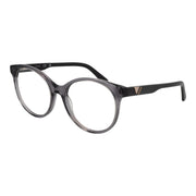 Guess Gray Women Optical Frames - ACCEXO