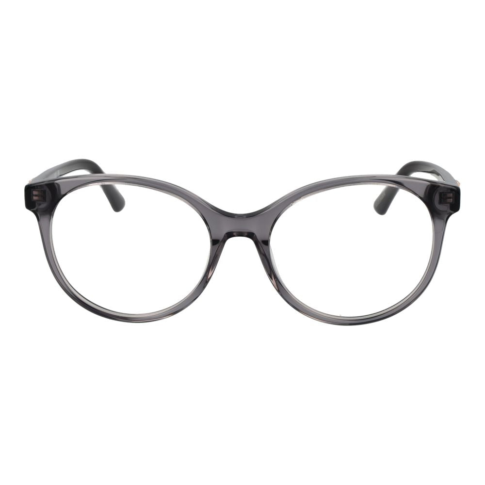 Guess Gray Women Optical Frames - ACCEXO