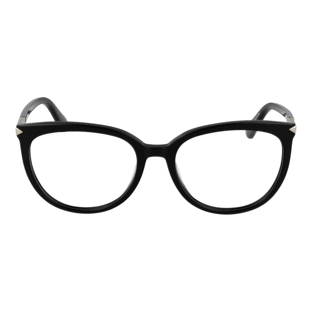 Guess Black Women Optical Frames - ACCEXO