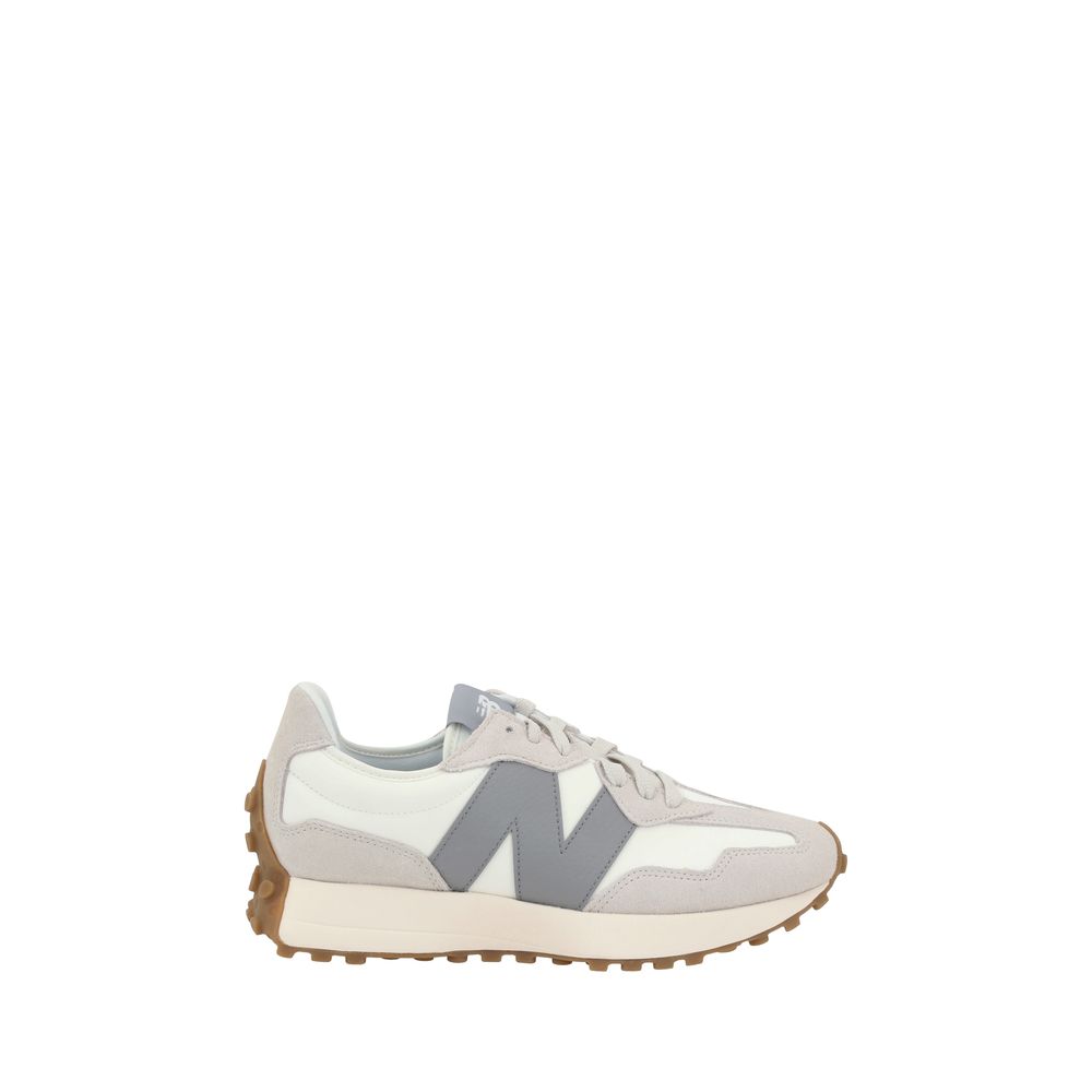 New Balance 327 Sneakers - ACCEXO