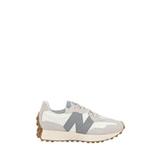 New Balance 327 Sneakers - ACCEXO