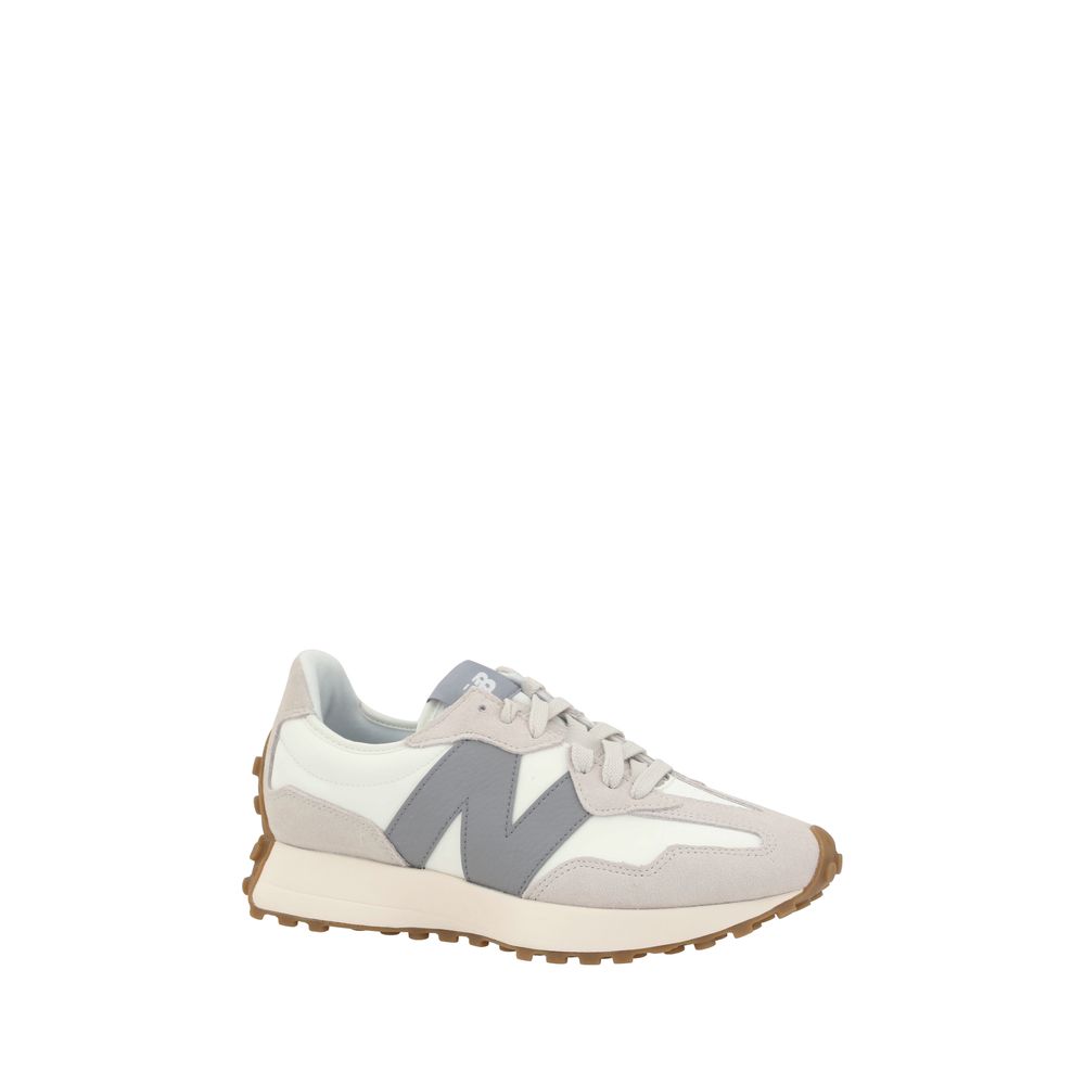 New Balance 327 Sneakers - ACCEXO