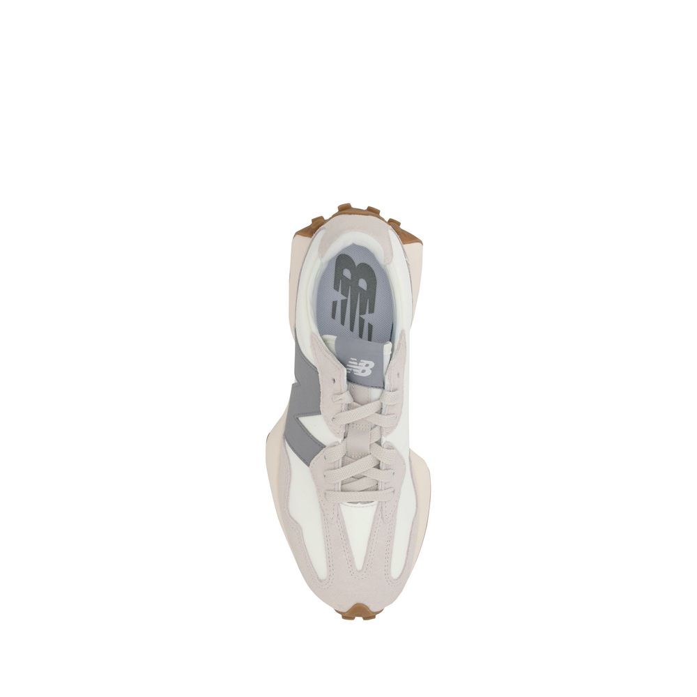 New Balance 327 Sneakers - ACCEXO