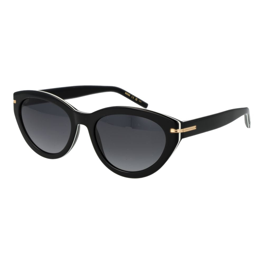 Hugo Boss Black Women Sunglasses - ACCEXO
