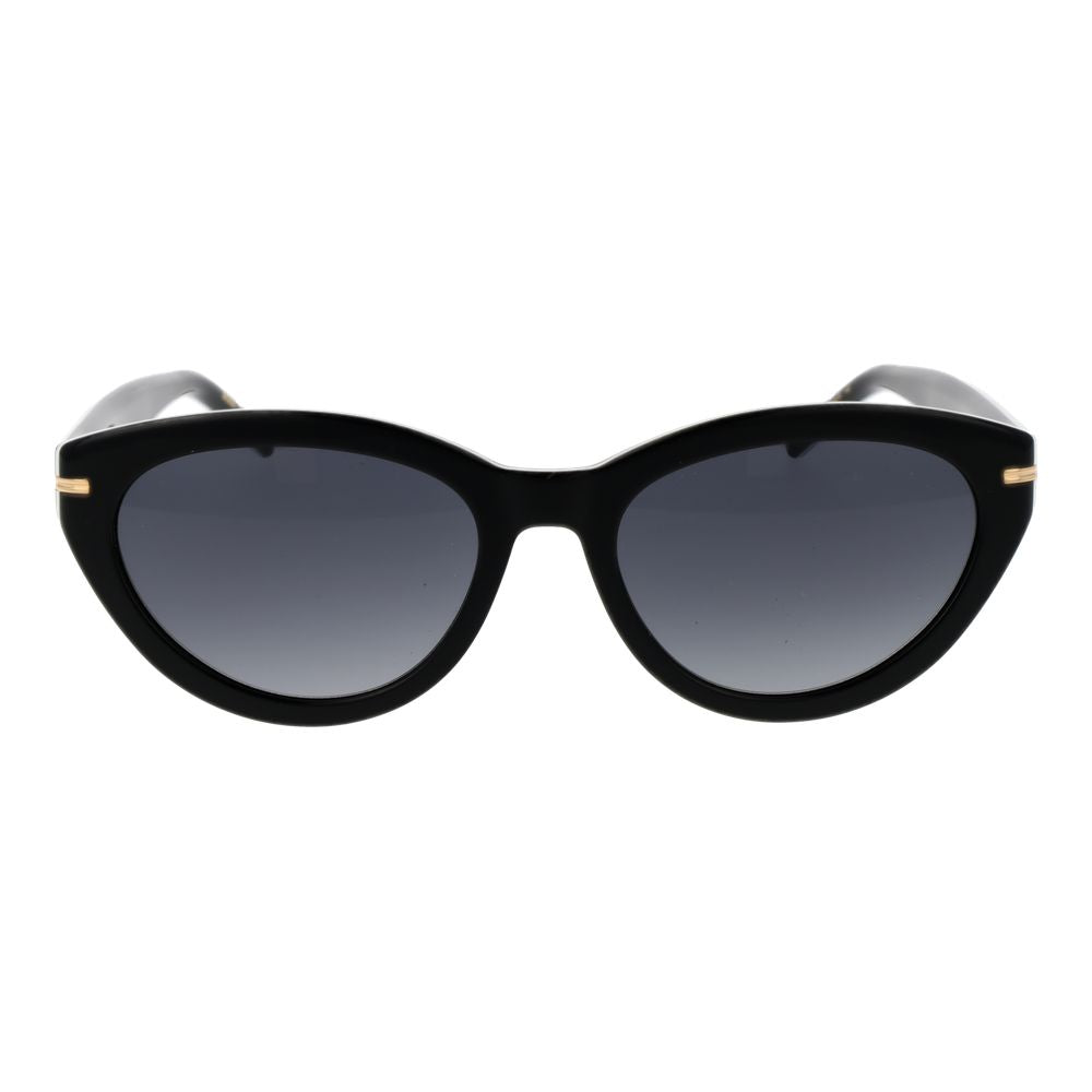 Hugo Boss Black Women Sunglasses - ACCEXO