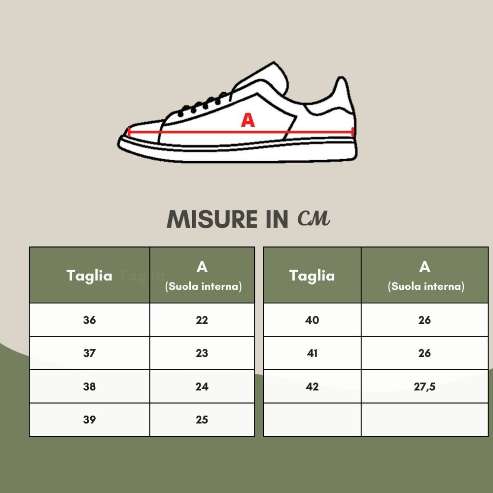 P448 White Leather Sneakers Elegant Casual Footwear - ACCEXO