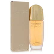 Pheromone Eau De Parfum Spray By Marilyn Miglin - Zachava.com