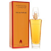 Pheromone Eau De Parfum Spray By Marilyn Miglin, Perfume for Women, available at zachava.com