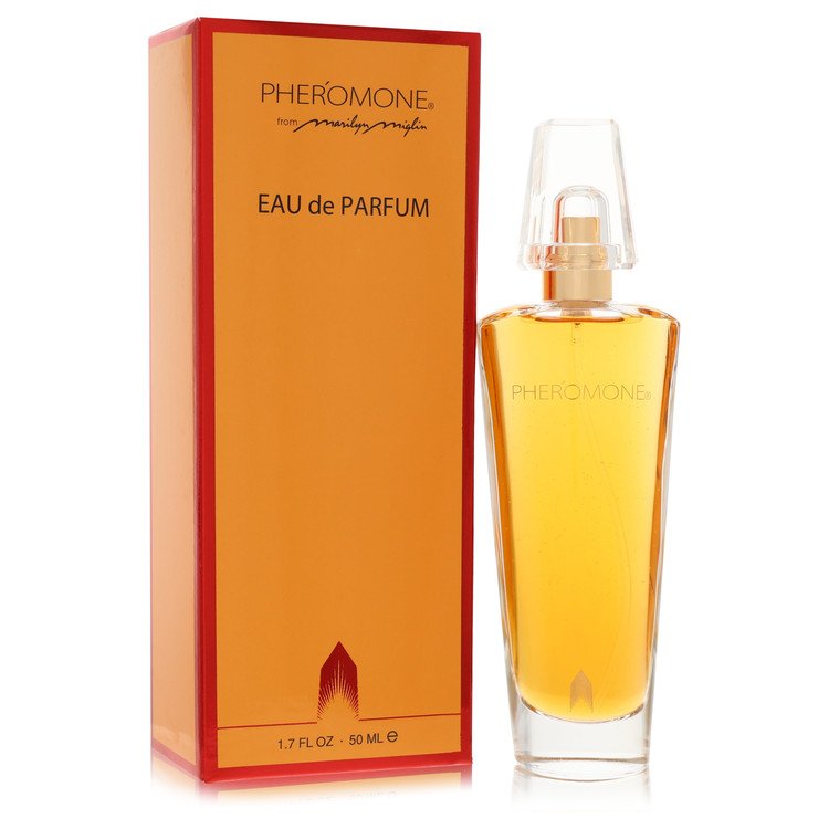 Pheromone Eau De Parfum Spray By Marilyn Miglin, Perfume for Women, available at zachava.com