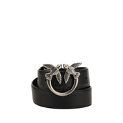 PINKO Love Berry Belt - ACCEXO