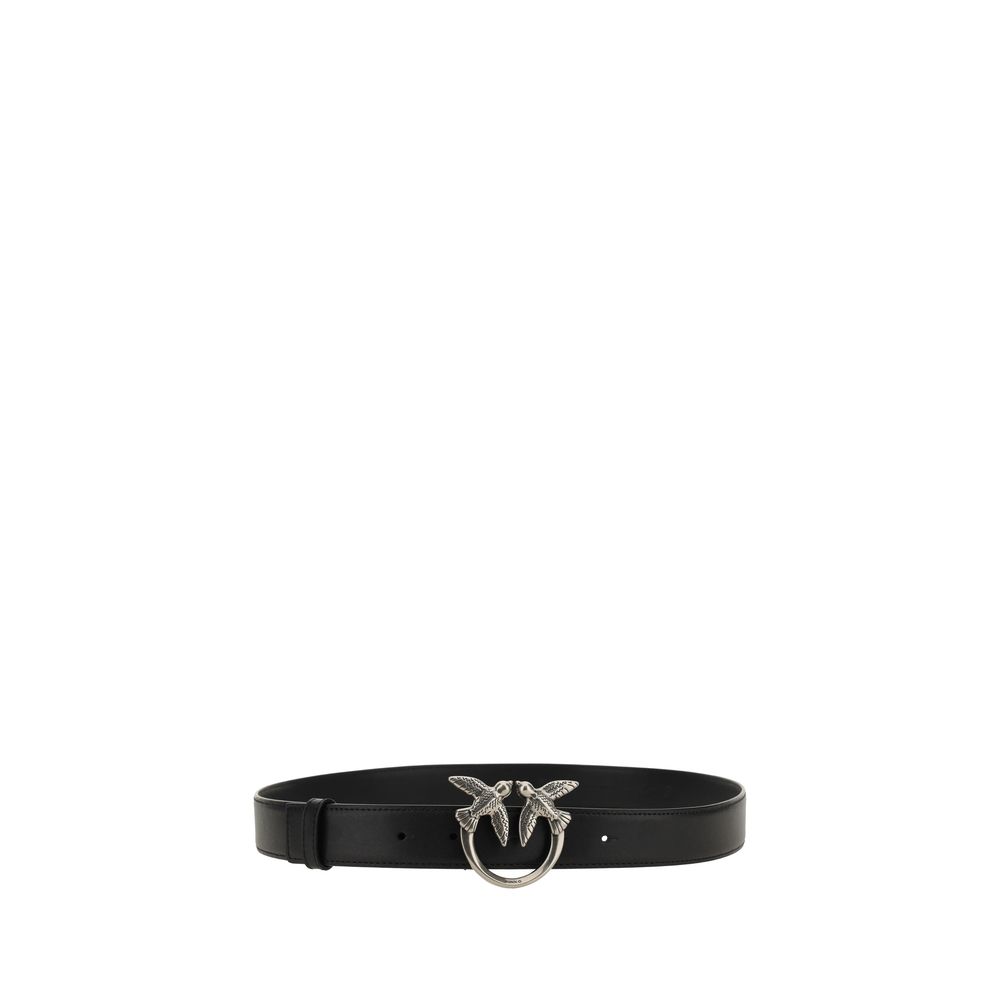 PINKO Love Berry Belt - ACCEXO