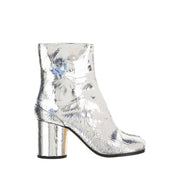 Margiela Tabi Ankle Boots - ACCEXO