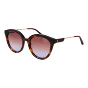 Maje Brown Women Sunglasses - ACCEXO