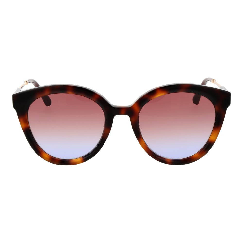 Maje Brown Women Sunglasses - ACCEXO