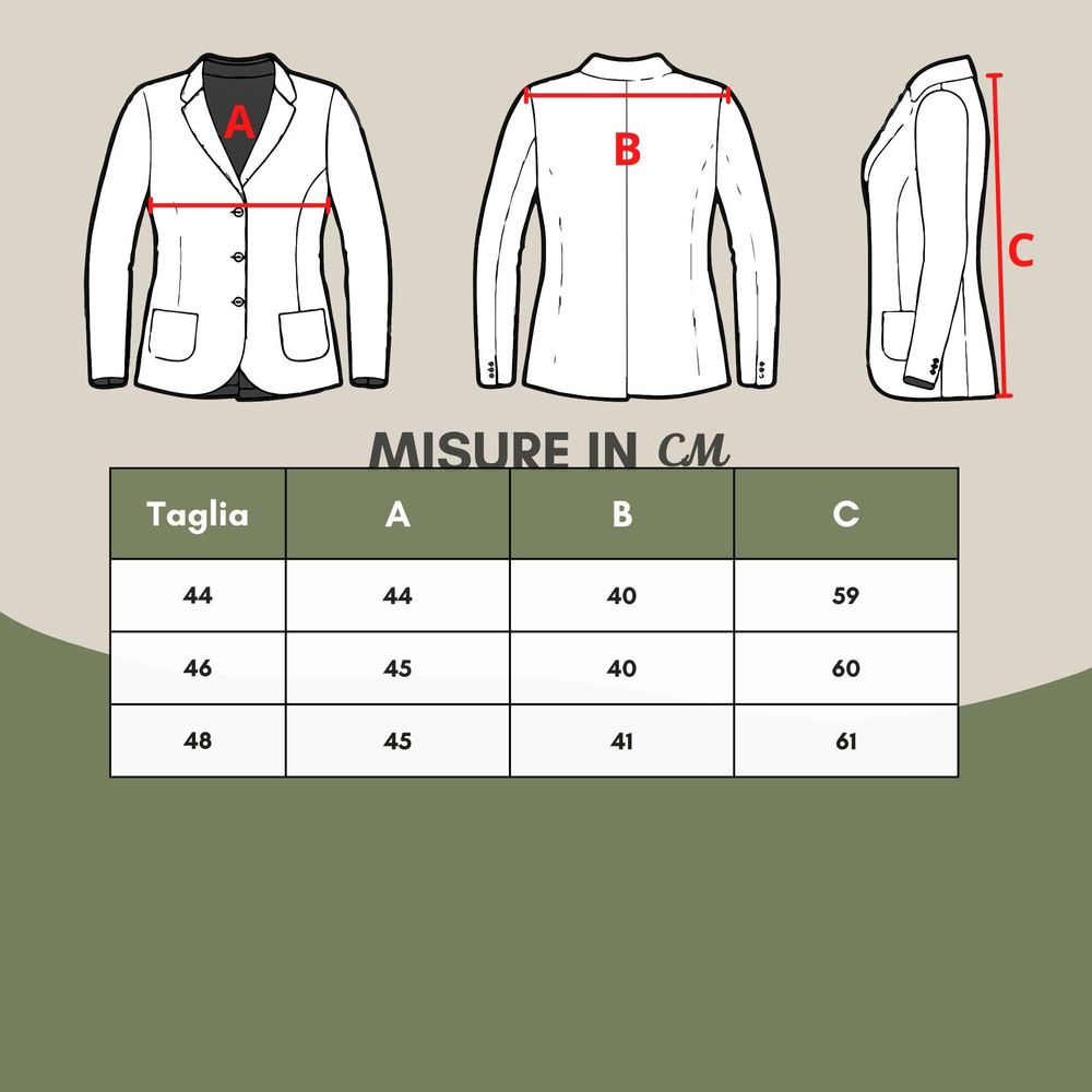 Lardini Elegant Pink Cotton Jacket for Her - ACCEXO