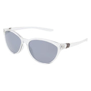 Nike Gray Injected Sunglasses - ACCEXO