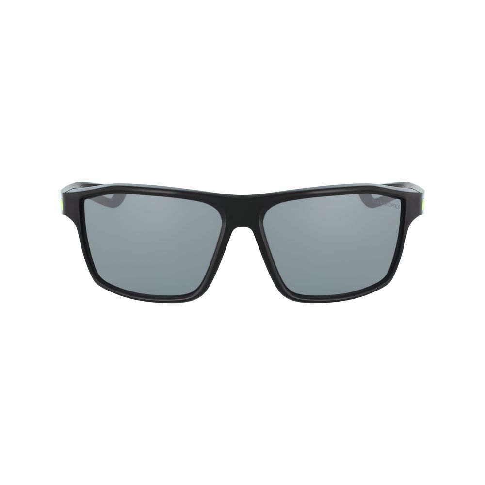 Nike Black Injected Sunglasses - ACCEXO