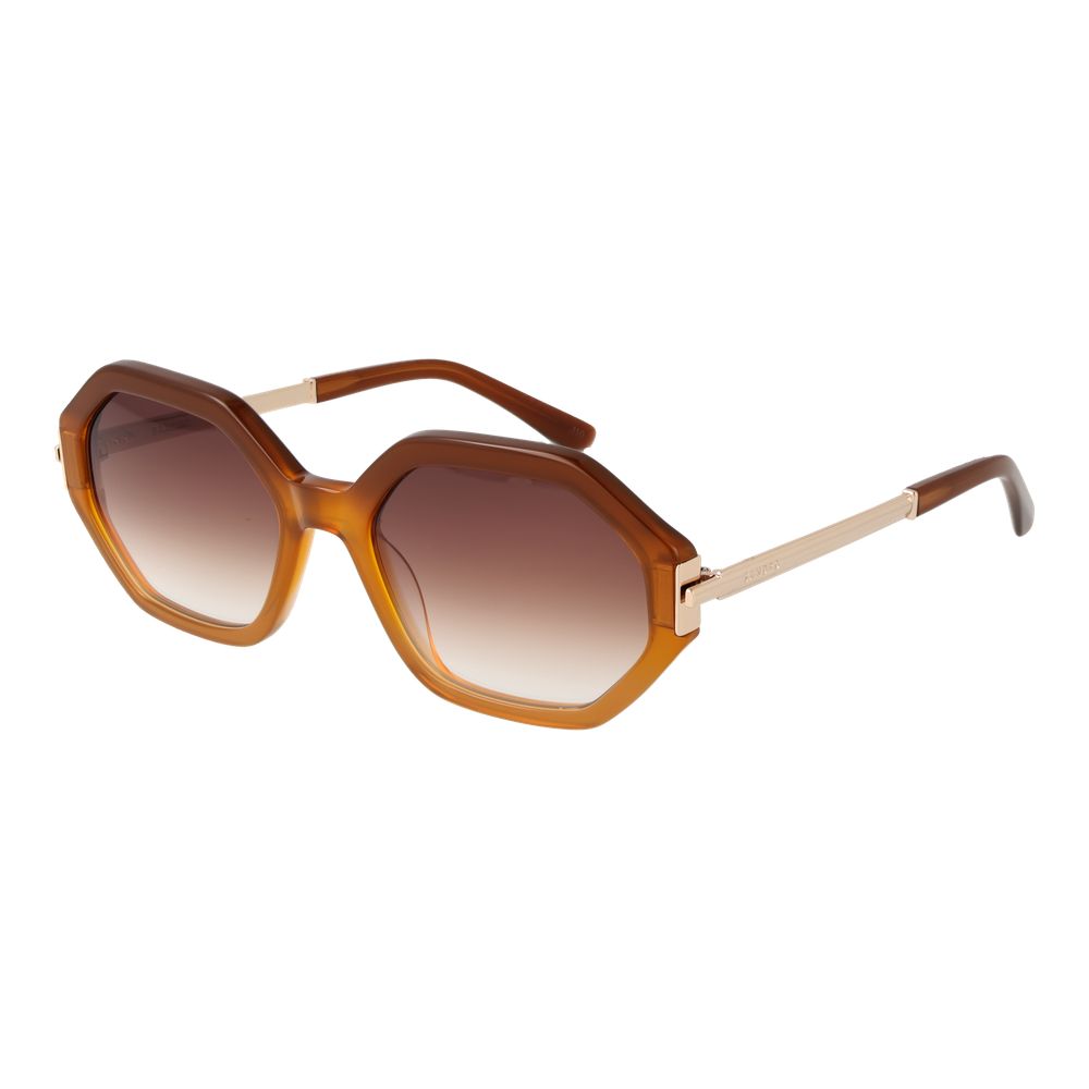 Sandro Brown Women Sunglasses - ACCEXO