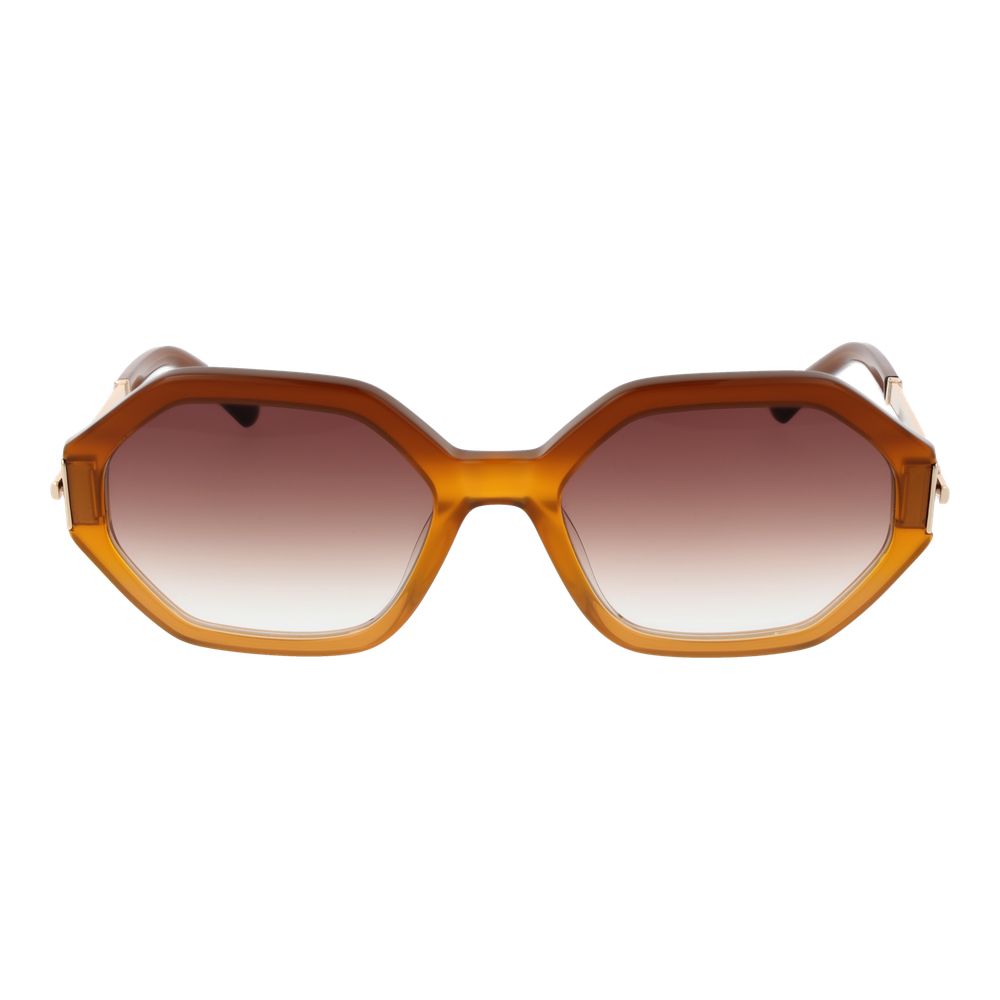 Sandro Brown Women Sunglasses - ACCEXO