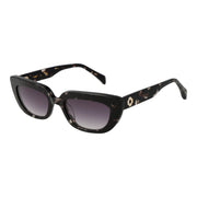 Maje Black Women Sunglasses - ACCEXO