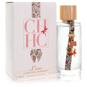 CH L'eau by Carolina Herrera Eau De Toilette Spray for Women