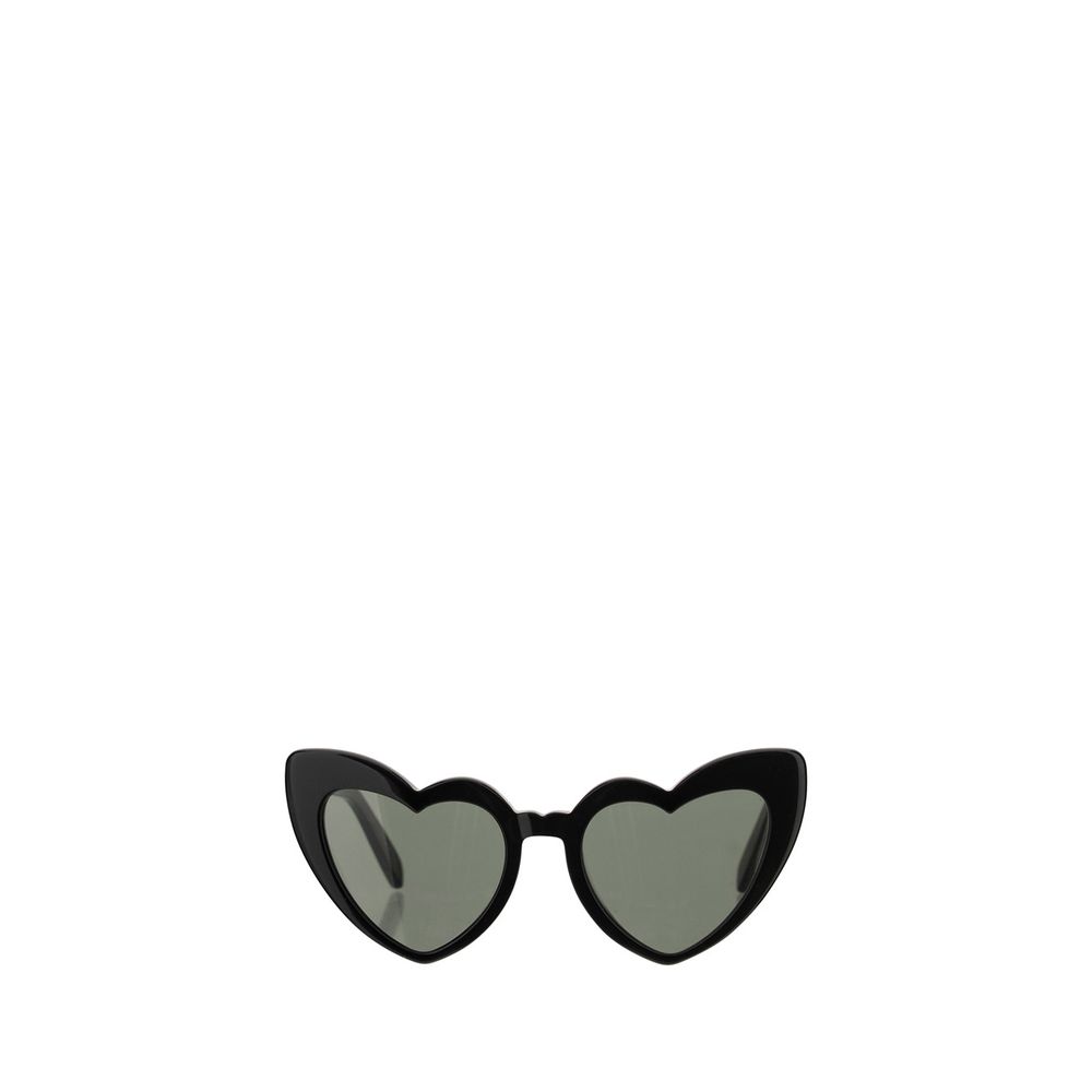 Saint Laurent LouLou Sunglasses - ACCEXO