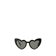 Saint Laurent LouLou Sunglasses - ACCEXO