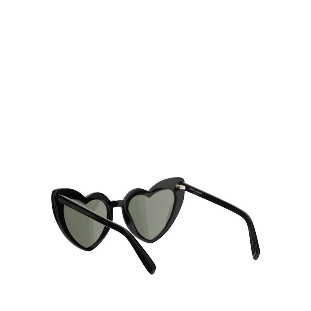 Saint Laurent LouLou Sunglasses - ACCEXO