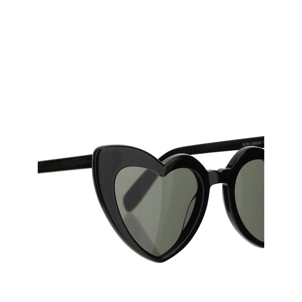 Saint Laurent LouLou Sunglasses - ACCEXO