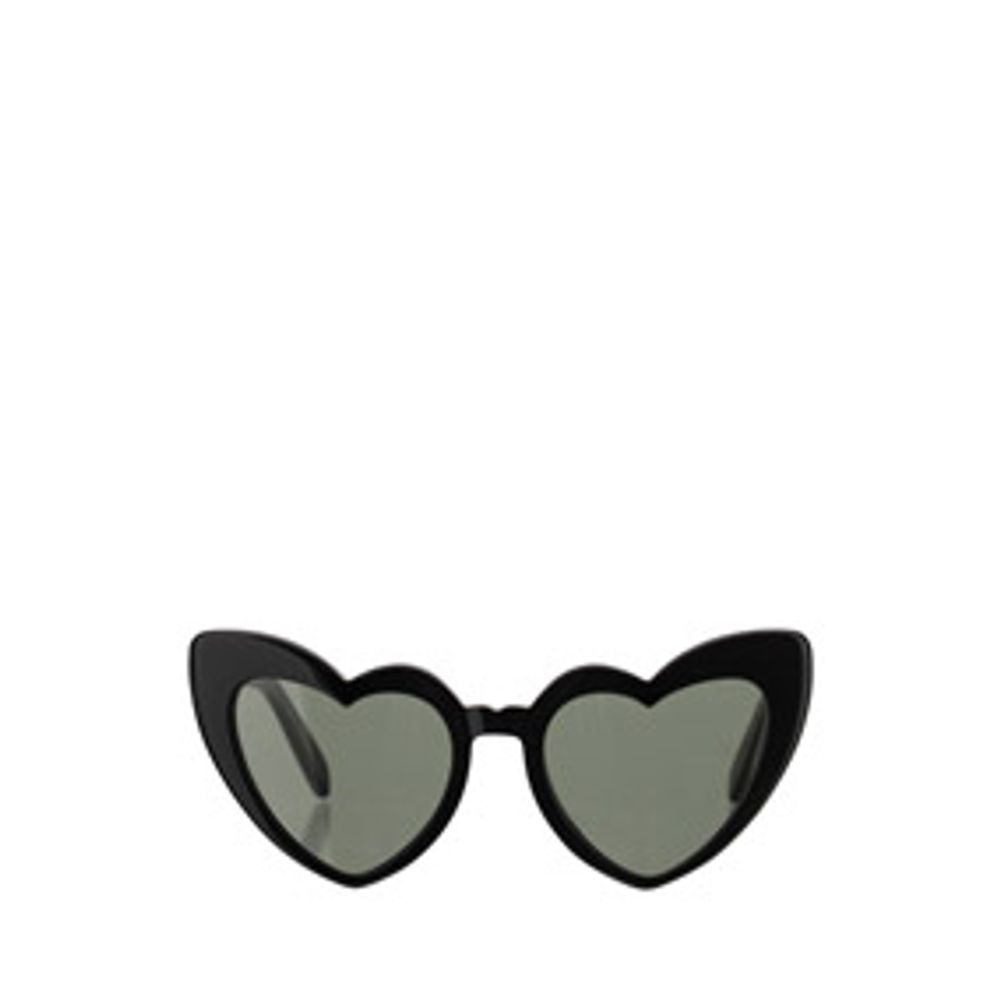 Saint Laurent LouLou Sunglasses - ACCEXO