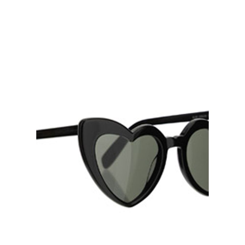 Saint Laurent LouLou Sunglasses - ACCEXO