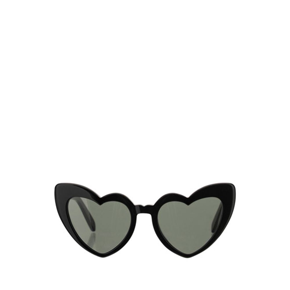 Saint Laurent LouLou Sunglasses - ACCEXO