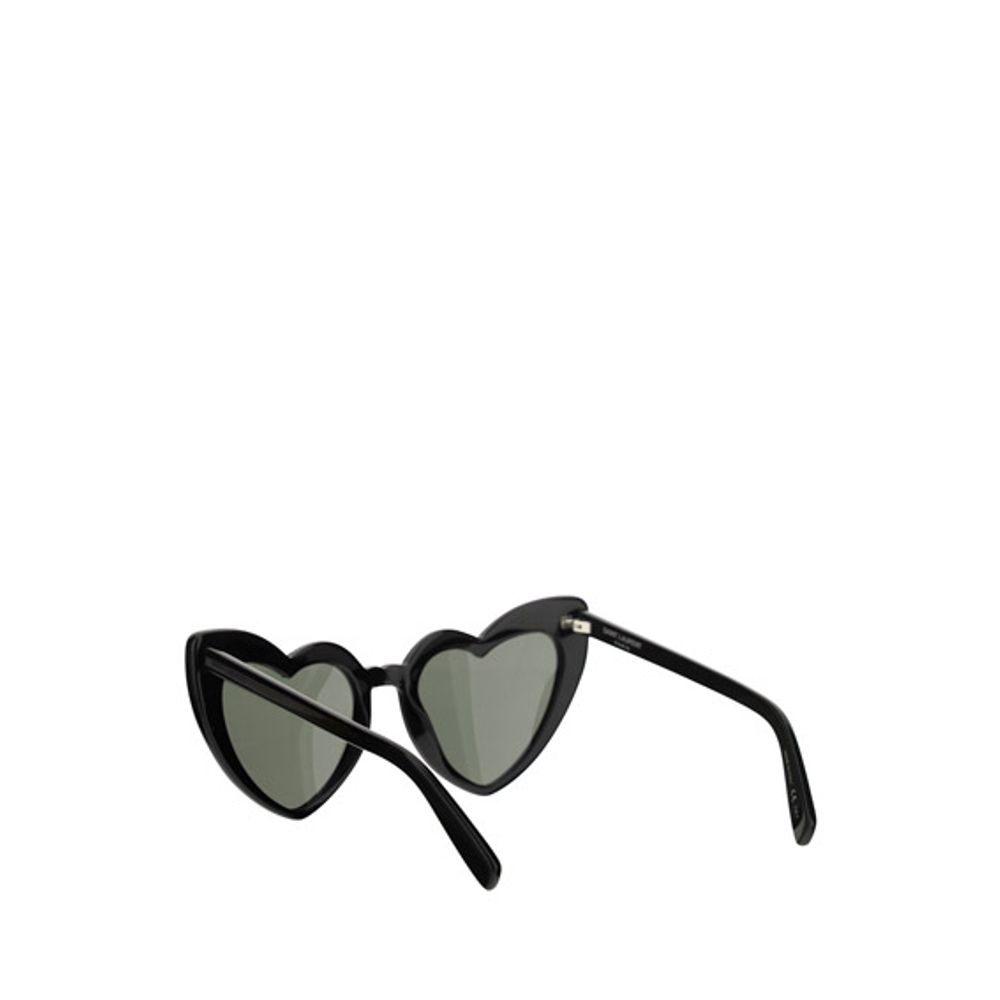 Saint Laurent LouLou Sunglasses - ACCEXO