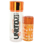 Ecko Unlimited The Exhibit by Marc Ecko Eau De Toilette Spray (unboxed) for Men