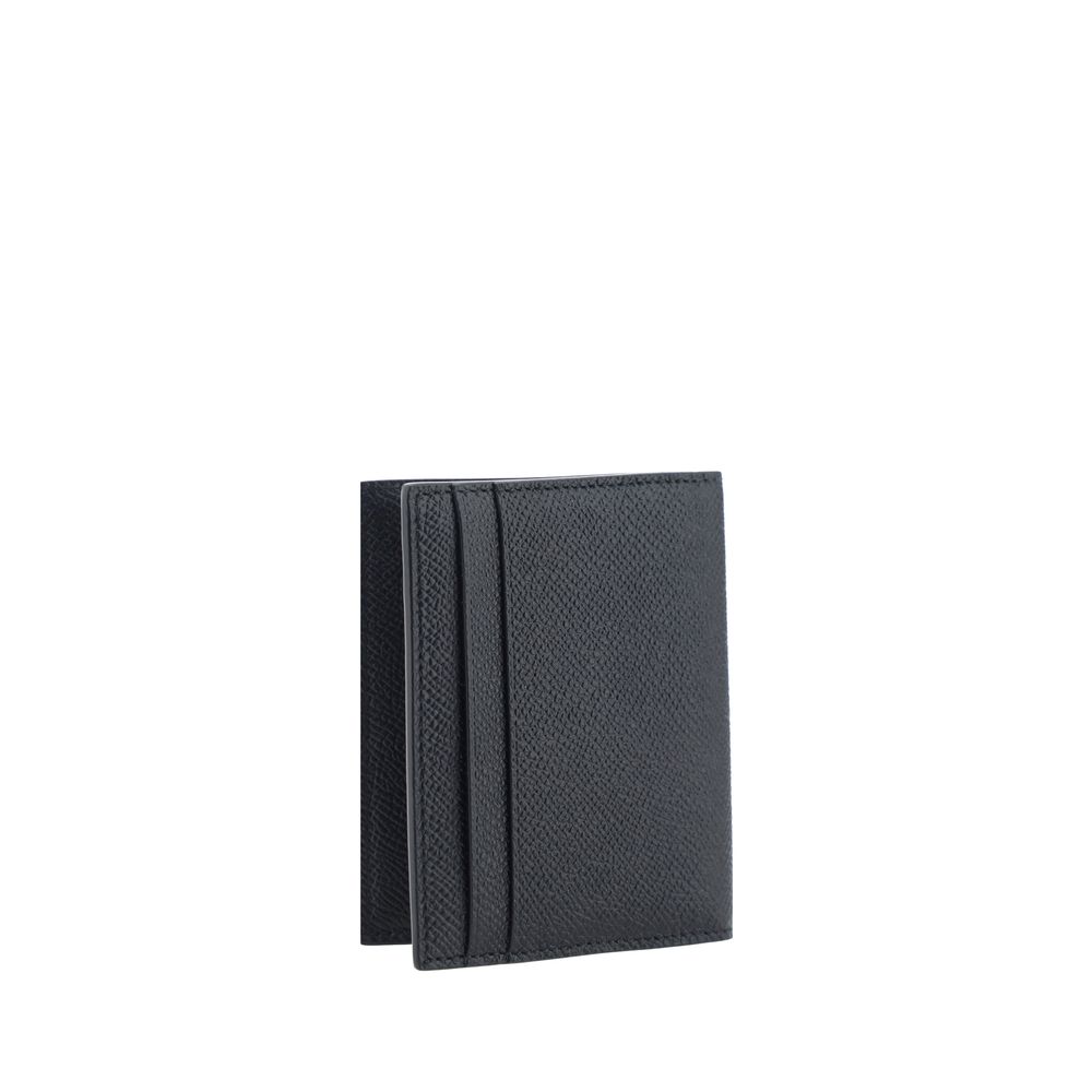 Ferragamo Revival Card Holder - ACCEXO