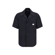 Dolce & Gabbana Cotton Shirt - ACCEXO