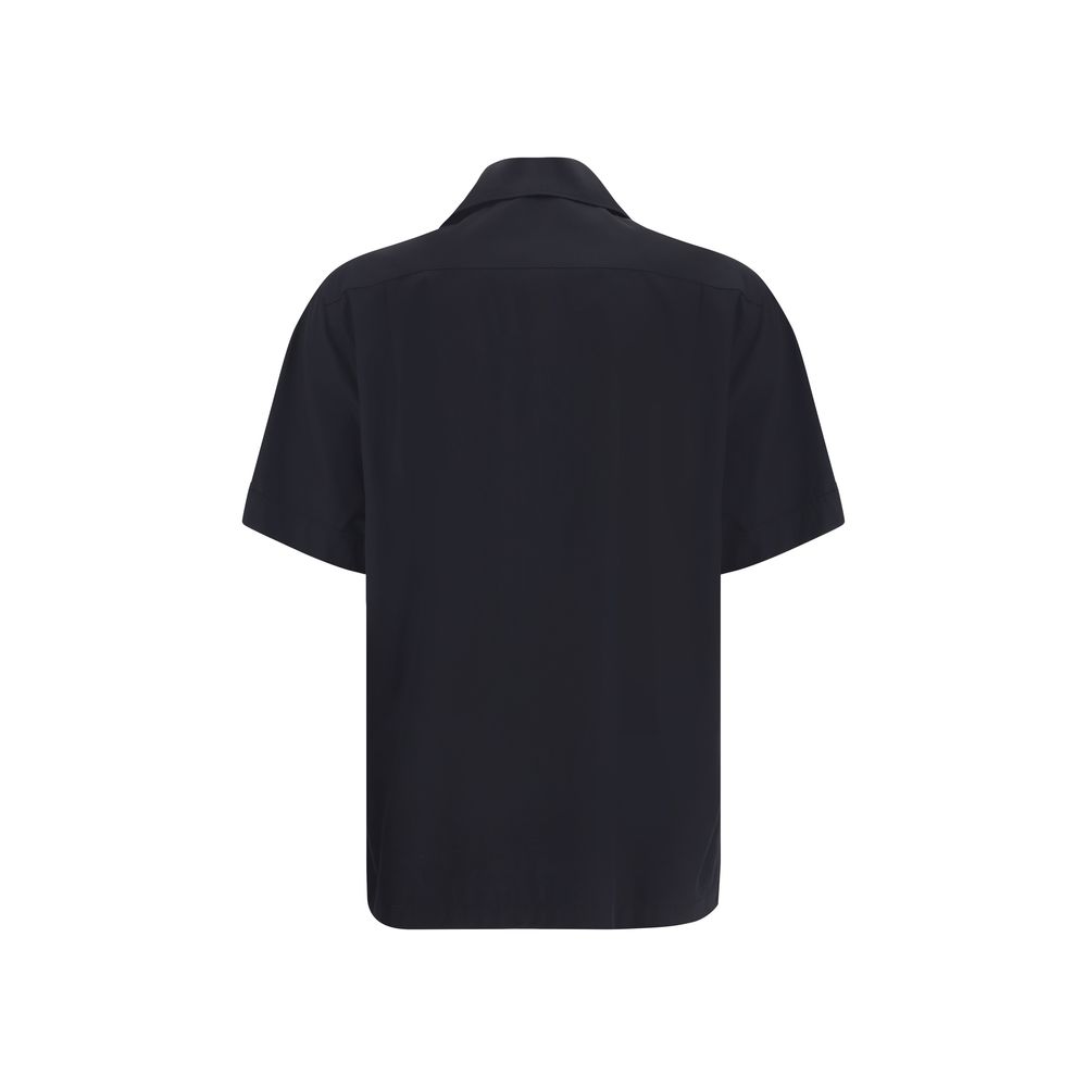 Dolce & Gabbana Cotton Shirt - ACCEXO