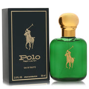 Polo Eau De Toilette Spray By Ralph Lauren, Cologne for Men, available at zachava.com
